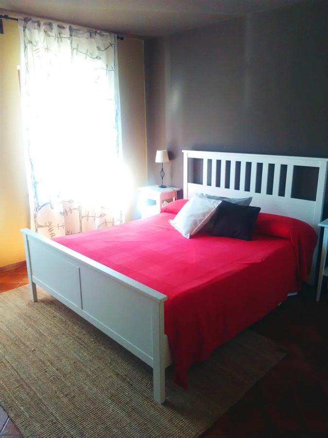 Albergo Rurale Parco Di San Floriano Polcenigo Luaran gambar